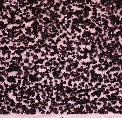 Глиттер G 180